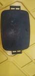 1999 Seadoo Gtx Ltd, Gsx Xp Rear Electrical Box Cover Oem 278001433. Fixed Price $39.99.