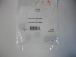 Sierra Marine 18-7168 O-ring For Omc 202893 Pack Of 5 Each. Fixed Price $18.99.