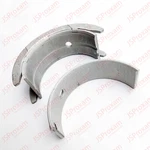 New Thrust Pressure Bearing 876523 270464 For Volvo Penta 30 40 41 Marine Diesel. Fixed Price $40.05.
