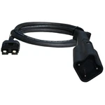 Pro Charging Eagle Performance Yamaha 3-PIN Charge Cable #602YAM. Fixed Price $45.02.