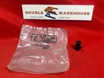 Nos Oem Mercury Quicksilver 89290 Plunger. Fixed Price $12.99.