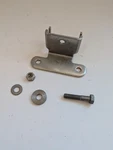 311467 Omc Evinrude Johnson Nos Bracket. Fixed Price $12.99.
