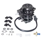 Johnson Evinrude 90-115-135-150-175-200-225-250 Fuel Pump Vro Oil 5004558 435956. Fixed Price $453.45.