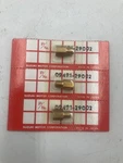 Genuine Suzuki Marine 09491-29002 Main Jet Oem New Factory Boat Parts Set Of 3. Fixed Price $20.00.