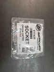 New Mercury Marine Boat Oem Socket Part No. 817428. Fixed Price $7.99.