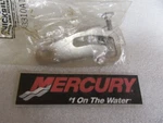 K1A Mercury Quicksilver 63310A Lever Assembly Oem New Factory Boat Parts. Fixed Price $16.36.
