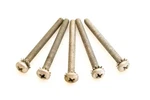 Omc 313740 Screws Qty 5 Nos. Fixed Price $17.98.