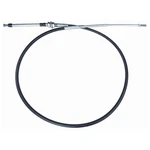 Seastar Solutions SSC21910 Jet Boat Steering Cable 10'. Fixed Price $176.23.