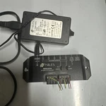 Niles MSU250 Ir Main System Unit Only. Fixed Price $20.00.