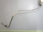 *new Oem* 0820 Omc Johnson Evinrude Fuel Line 0984564. Fixed Price $41.40.