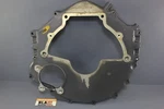 Omc 914081 912490 Cobra Rear Flywheel Housing Adaptor Plate Ford 2.3L 4CYL. Fixed Price $120.00.
