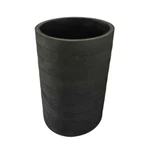 For Volvo Penta Exhaust Pants Hose V6 V8 834751 18-2766. Fixed Price $24.99.