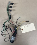 Good Used Oem Mercury / Mariner 70HP Engine Wire Harness Assembly, Part #41591A3. Fixed Price $16.00.