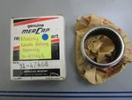 *new Oem* 0820 Mercury Quicksilver Needle Roller Bearing 31-47468. Fixed Price $79.95.
