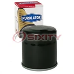 Purolator ML16817 Engine Oil Filter For WPH7015 TY26276 PH6017A Ri. Fixed Price $19.83.