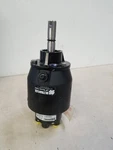 0720 Mercury Uflex Hydraulic Steering Pump 43069G. Fixed Price $854.82.
