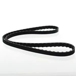 Johnson Evinrude Omc Oem Distributor Drive Belt, 0305446. Fixed Price $87.00.