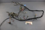 Omc 0983445 982883 Engine Wire Wiring Harness Gm 120HP 140HP 4CYL 81-85. Fixed Price $30.00.
