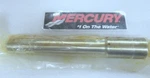 B4A Genuine Omc/mercury 0908087 Drive Shaft Oem New Factory Boat Parts. Fixed Price $89.99.