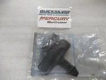 Z5 Mercury Quicksilver 85174A Handle Assembly Oem New Factory Boat Parts. Fixed Price $20.86.