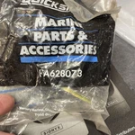 FA628073 Mercury Screw Assy Force. Fixed Price $25.00.