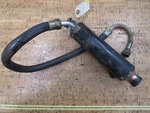 *oem* 0820 Mercury 7.4L 454 V8 Oil Cooler & Hose 807371T1 807409. Fixed Price $120.00.