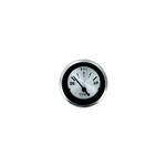 Sierra 63482P Sterling Series 2" Ss Yamaha 2001 & Newer Engine Trim Gauge. Fixed Price $55.90.
