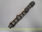 *new Oem* 0720 Yamaha 30 40 Hp 2000 2006 Camshaft 67C-12170-11-00. Fixed Price $235.00.