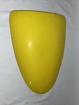 Sea Doo Hood Deflector Cover 269500171 Yellow Spx Gtx Xp Speedster. Fixed Price $39.99.