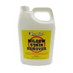 Star Brite 85600N Mildew Stain Remover 1 Gallon. Fixed Price $60.76.