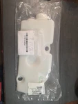 New Oem Mercury Quicksilver 1270-818456A Oil Tank Kit. Fixed Price $99.95.