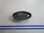 *new Oem* 0770 Omc Johnson Evinrude Cover 0123286. Fixed Price $22.95.