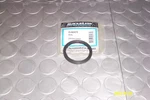 Mercury Marine Mercruiser Quicksilver 496 Thermostat Seal Oem Part # 25-865078. Fixed Price $12.95.