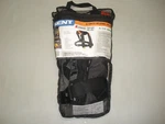 Kent Automatic Inflatable Type Ii / Life Vest Adult Universal. Fixed Price $129.00.