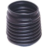 Sierra 18-2765 Marine U-joint Bellows Omc Volvo 3854127 983973 987467 9-72707. Fixed Price $48.45.