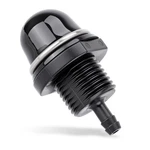 Fuel Pump Priming For Mercury 895124 9.9-10-15-20HP Carb Stroke 2005-2008. Fixed Price $20.99.