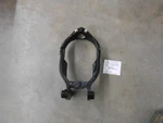 94992, 94993A 7 Mercruiser Alpha One (r / Mr) Outdrive Gimbal Ring E11. Fixed Price $124.99.