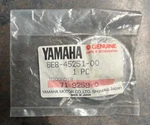 B30 Yamaha 6E8-45251-01-00 Trim Tab Anode F9.9 (1998 & Newer) Nos. Fixed Price $7.00.