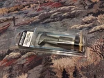 30635Q3 Fuel Line Connector Mercury/ Mariner. Fixed Price $41.50.