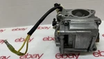 830276T10 830276T27 Top Carburetor Mercury 40ELPT 0T099194. Fixed Price $199.00.