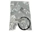 Mercury/quicksilver 12-879925 Washer -52MM. Fixed Price $5.95.