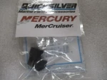 W26 Genuine Mercury Quicksilver 42126 Guide Oem New Factory Boat Parts. Fixed Price $11.87.
