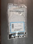 New Mercury Quicksilver Oem Connector Assembly 22-85822A10. Fixed Price $17.95.