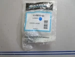 *new Oem* 0770 Mercury Quicksilver Screw 10-898101160. Fixed Price $6.00.