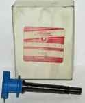 New Quicksilver Marine Boat Distributor Rotor And Shaft Part No. 337-4603. Fixed Price $214.99.