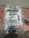 New Mercury Mercruiser Quicksilver Oem Part # 896919968 Key Asy ( 2 ). Fixed Price $14.99.