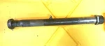 2003 Tohatsu Nissan 115 Hp Stern Bracket Bolt 3E0621911. Fixed Price $49.99.