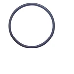 Oem Grade Cylinder O-ring 76-06 Mercury Mariner V6 Efi 2.4" 105-300HP 25-11379. Fixed Price $58.80.
