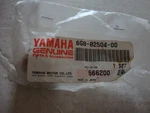 Yamaha 6G8-82504-00-00 Oil Pressure Switch ** New Oem. Fixed Price $40.07.