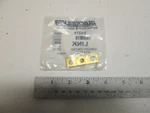 94275 Link Mercury Mariner Outboard & Mercruiser Sterndrive Engines. Fixed Price $12.99.